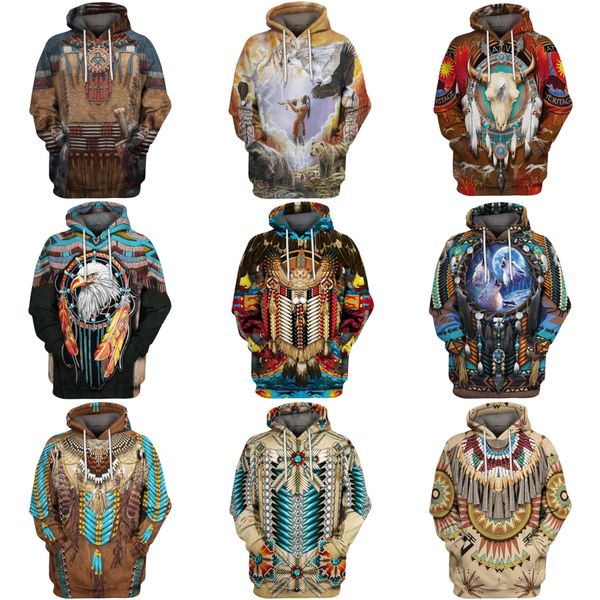 

fashion-плюшевые флис зима мужские толстовки моды mens твердая printed tops casual homme с капюшоном одежда # 560, Black