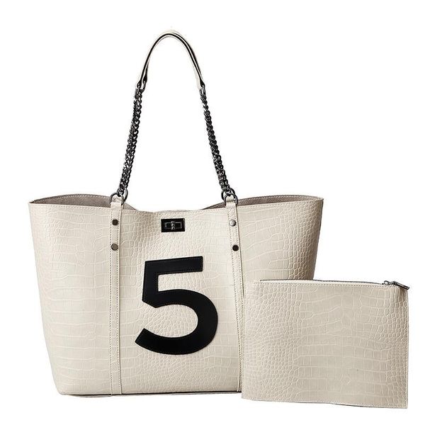 

2020 New Alligator Pu Leather Shoulder Bags for women High Quality Handbags Messenger Bag Big Tote Ladies Hand Bag bolsas
