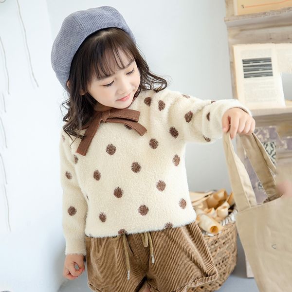 

2019 нов девоек зимн одежда пђловеѬ имиаи ноѬки баѬа виеѬ взанй ви, Blue