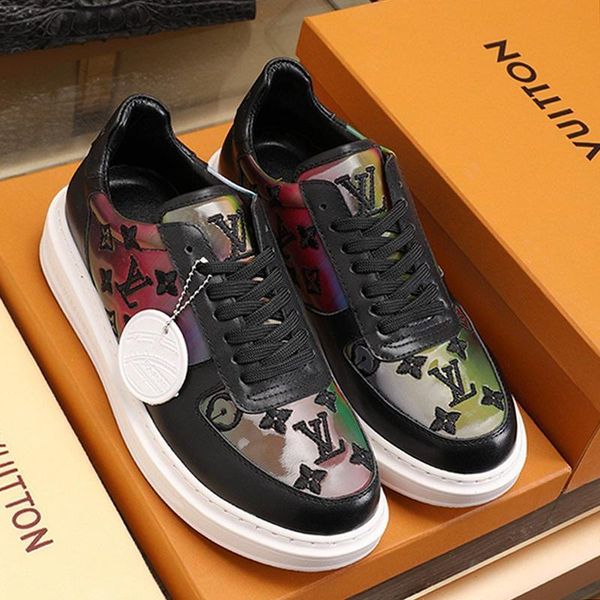 

casual shoes mens beverly hills sneaker trainers fashion type chaussures pour hommes flats mens shoes fashion type zapatos de hombre sale