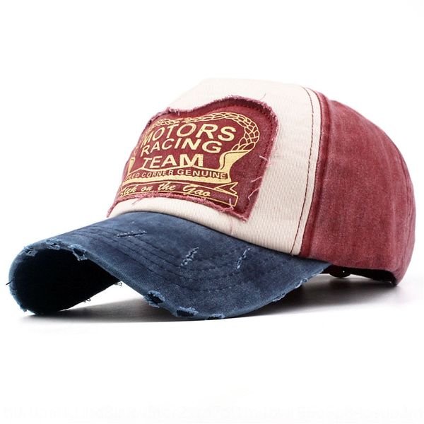 

korean classic cloth color matching sun hat baseball sun hat baseball sunscreen cap coating mot fashion outdoor sunshade cap, Blue;gray