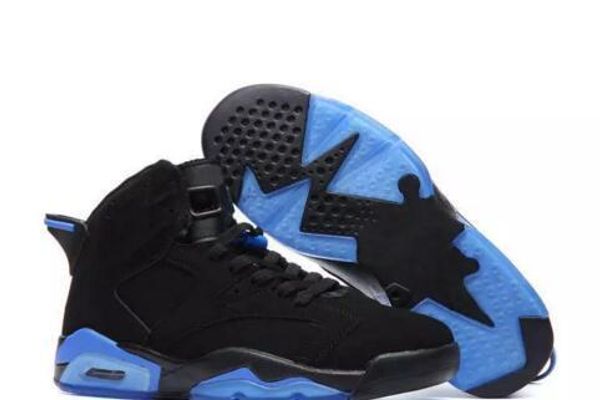 

2020xiong sneaker unc basketball shoes black and blue men kids sport shoes sneakers size 36-47