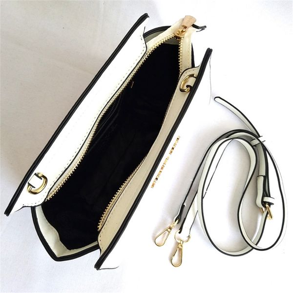 

handbags delicate design casual messenger bag women plush drawstring shoulder crossbody shopping handbag#207