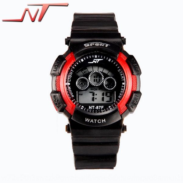 

watch watch, Blue
