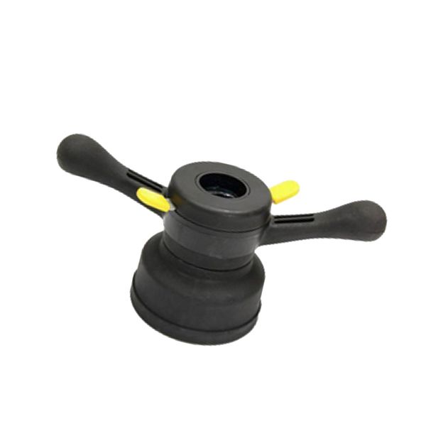 

40 мм 3 мм quick release hub wing nut балансировочный шин change tool