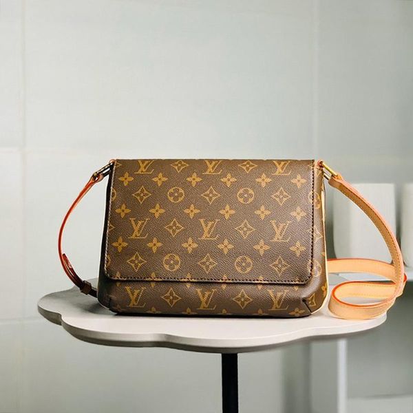 

роскошные женщины сумку моды классический мешки посыльного высокого качества простой стиль lady crossbody сумка женская кожа сумки на ремне