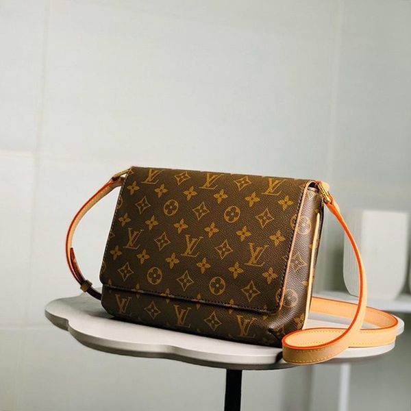 

drop ship women bag luxury design messenger bags new arrival simple style lady crossbody bag womens leather shoulder bags fast delivery