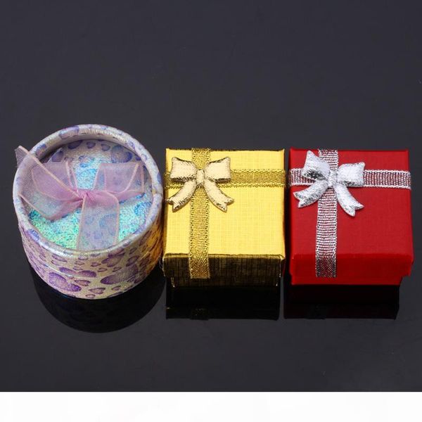 

luxury zircon ring wholesale trendy 18k gold plated flower fashion jewelry adjustable size wedding bands rings for women y110, Golden;silver