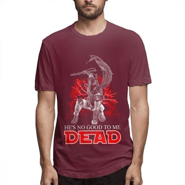 

mens designer t shirts cute tee wars printed shirts causal women designer clothes sunmer fashion cotton shirts custom shirt 6602, White;black