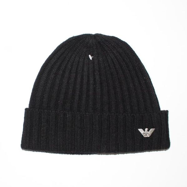 

warm fleece soft skull cap mask earflaps hats knitted outdoor hat, Blue;gray