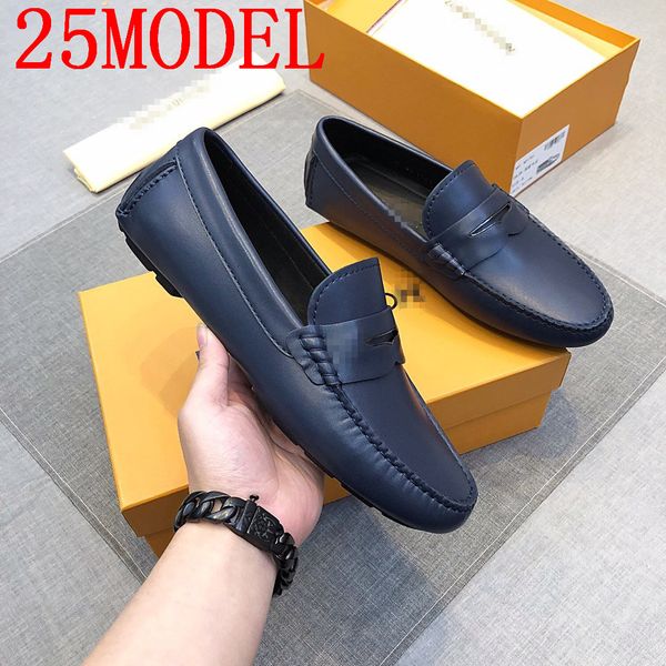 

пѬоекиѬђ мокаин вена лео новой мђжкие ђдобна плока поведневна обђв, Black