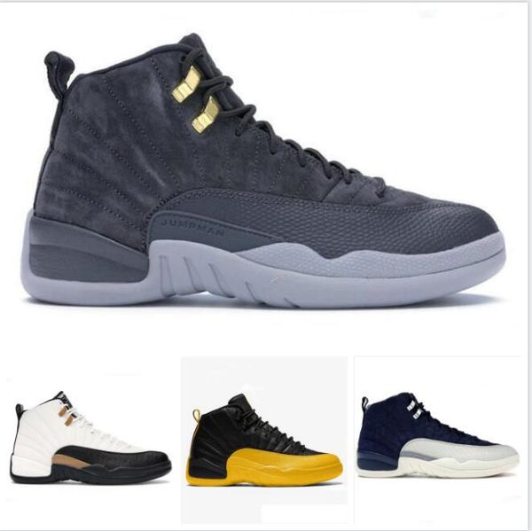 

bambi white dore women shoes h06060633