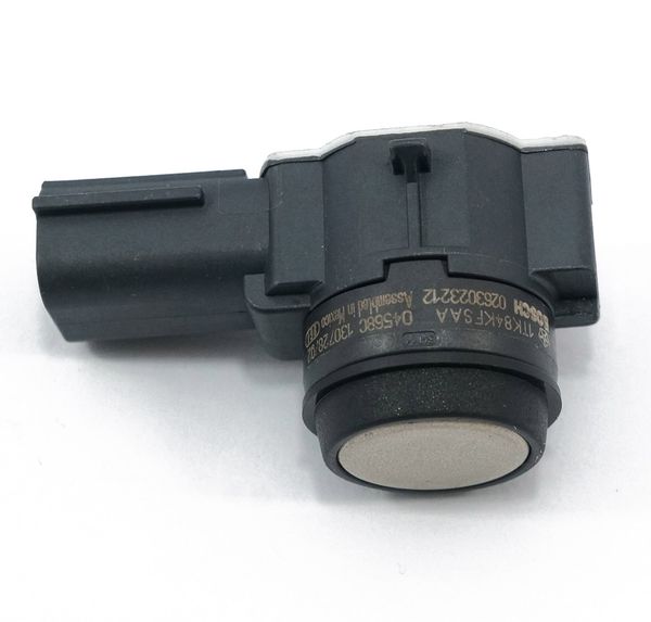 

new 1tk84kfsaa car pdc parking sensor for chrysler jeep dodge