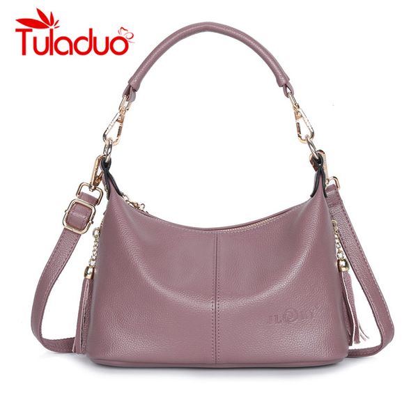 

genuine leather women handbag fashion designer large tote bags for women shoulder bag luxury ladies hand bags