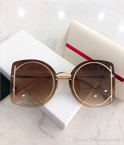 

designer sunglasses for men sunglasses for women men sun glasses women mens designer glasses mens sunglasses oculos de sf196s, White;black