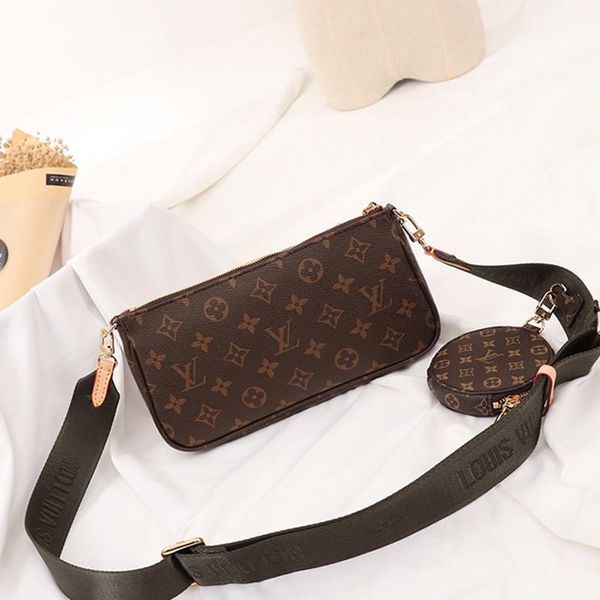 

fashion women belt bag shoulder messenger handbags crossbody bag women leather chain waist belt packs purses crossbody lady chest bag
