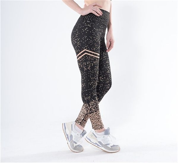 

women leggings push up sport leggings women running jeggings skinny joggers pants compression gym pants soft, Black