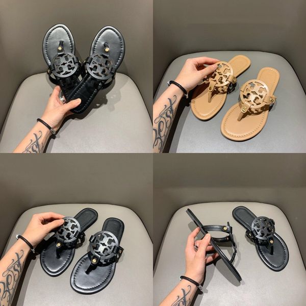 

customized vivid fruit print casual women beach water shoes slippers woman summer fashion ladies home flip flips flats slip-on#232, Black