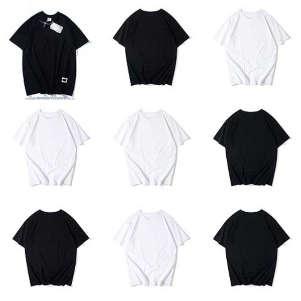 

real usa размер 2 стили сшитое house party 3d сублимации письмо печати t-shirt мужская одежда # qa946, White;black