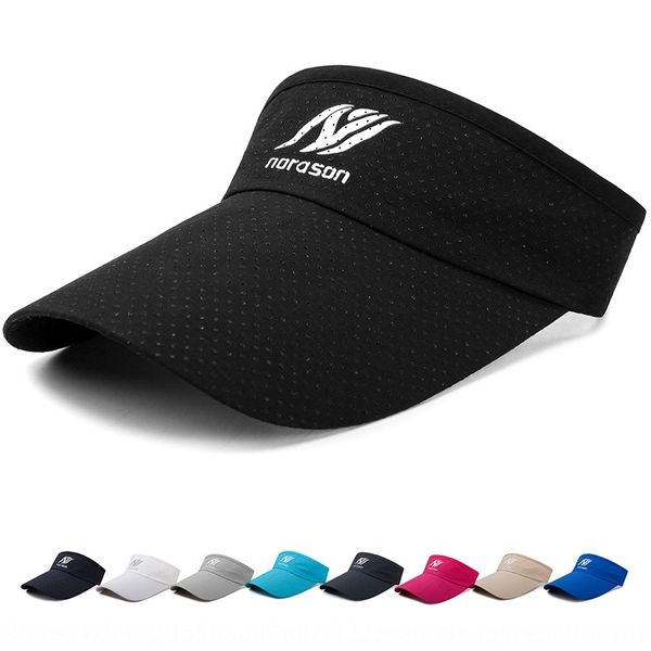 

sunscreen fashion korean fashion sun hat women's all-match leisure shopping travel empty hat, Blue;gray