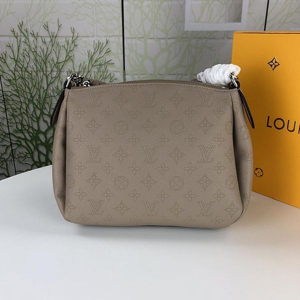 

drop ship women bag crossbody bags leather shoulder bags sac bandouliÃ¨re simple style zipper totes messenger bags womens handbag