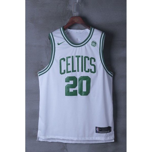 

spot jersey vest hayward hayward basketball jersey male ba stitched basketball jerseys, Black;white