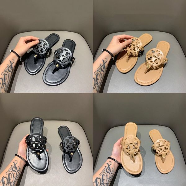 

men summer shoes mixed colors men's slippers sandals male slipper indoor non-slip casual beach outdoor flip flops dropshipping#286, Black