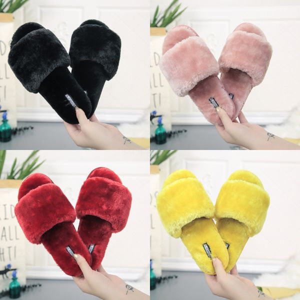 

bellinsley 2020 new summer sandals slippers square toe high heels flip flop narrow band strap women shoes ladies slippers pumps c17#794, Black