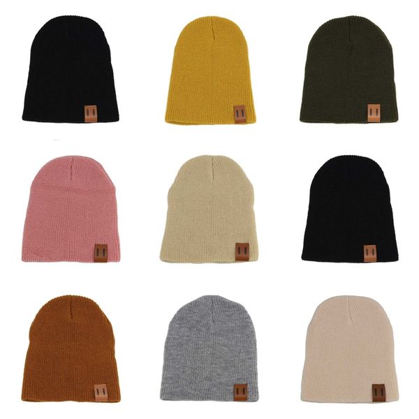 

designer hat letter stingy brim hat for mens womens foldable caps black fisherman beach sun visor sale folding man bowler cap#610, Blue;gray