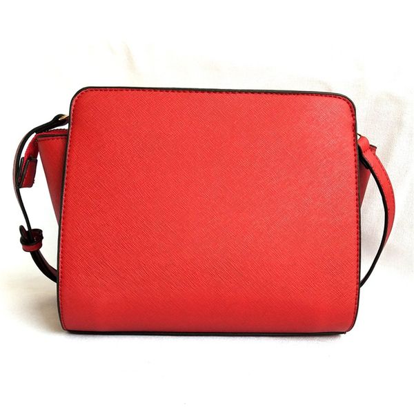 

small square bag women matte contrast color shoulder messenger bag fashion bolsas mujer adjustable strap chain hasp bucket bags#688