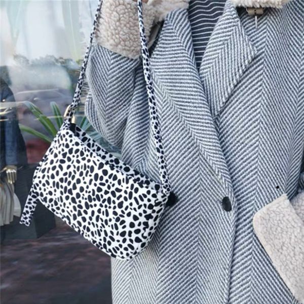 

leopard pattern женщины сумки посыльного сумки новые повседневные сплошные сумки на ремне для женщин кожа pu дамы кроссбоди мешок бол