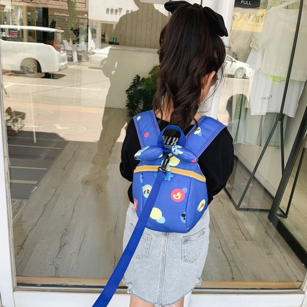 

bag toy bag backpack toy backpack