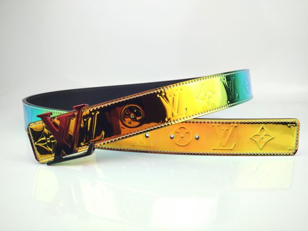 

высокий пояс моды качества, стильные личности, подчеркивая благородные, мужчина и женщина корейского автоматической пряжки ремня, добро пожа, Blue;gray