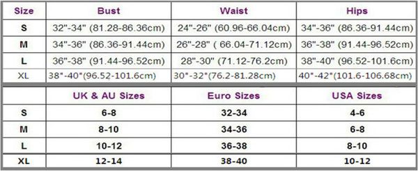 

women swimwear push up padded bra bikini set swimsuit bathing halter cross briefs 2 piece set tankini high waist bikini, White;black
