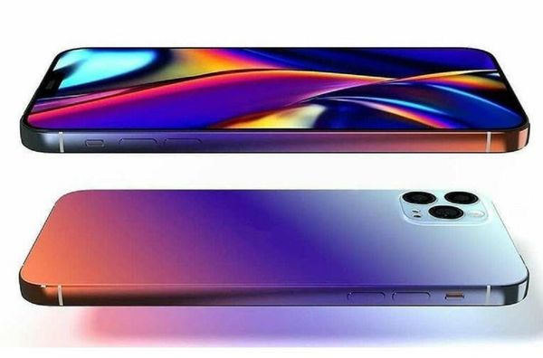 

goophone 12 pro max face id android телефона 6,7-дюймовый 3g wcdma показать 256gb 512gb окт ядра 4g lte 5g дизайнер телефон случай