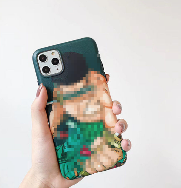 

оптовая конструктор телефон дело марка сотовый телефон обложка для iphone shell luxury cute женщины мужчины lady 11 pro max x xs 7p 8p plus