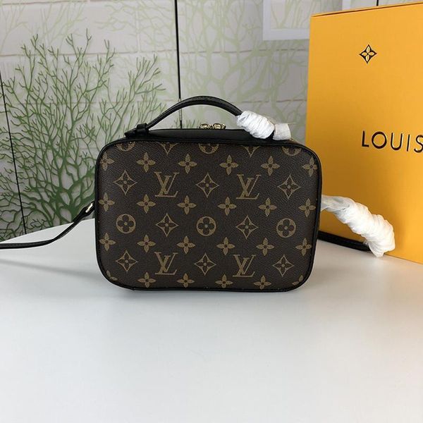 

fast delivery women bag zipper leather shoulder bags new arrival bolsa de hombro ladies sac bandouli Ã¨re fashion type totes messenger bags
