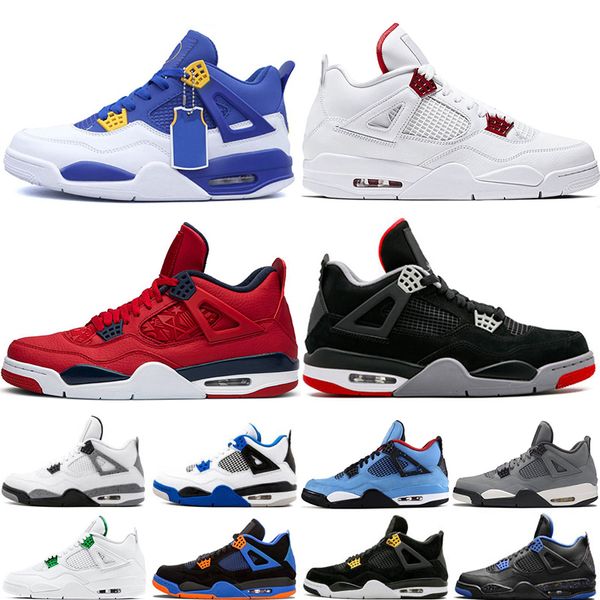 

4 4s мђжкие боинки бакебола Ѭазвод кѬанй меаллик каѬѬи о, о cavs ђд иол