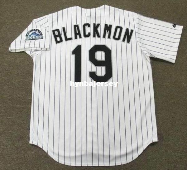 

custom charlie blackmon colorado stitched majestic home baseball jersey retro mens jerseys running, Gray