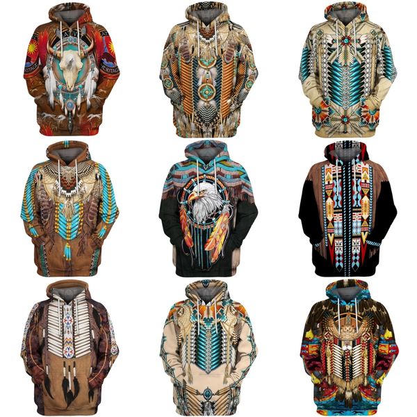 

back to the future hoodies men classic movie series spring autumn fleece warm mens sweatshirt personality creative man tracksuit#321, Black