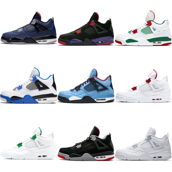 

fashion men shoes mesh breathable sneakers walking male footwear new comfortable lightweight running shoes ae-20030317#120, Black