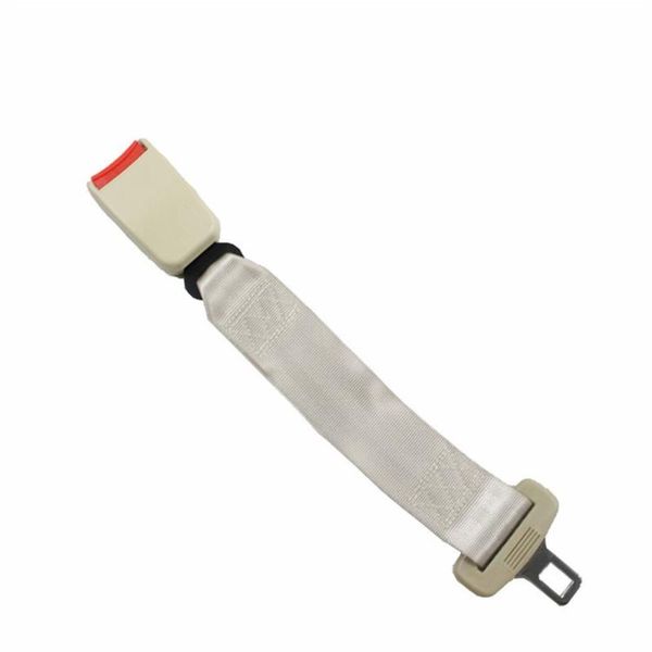 

car child safety seat extension belt seat belt senior polyester two-point suit for all models baby safety