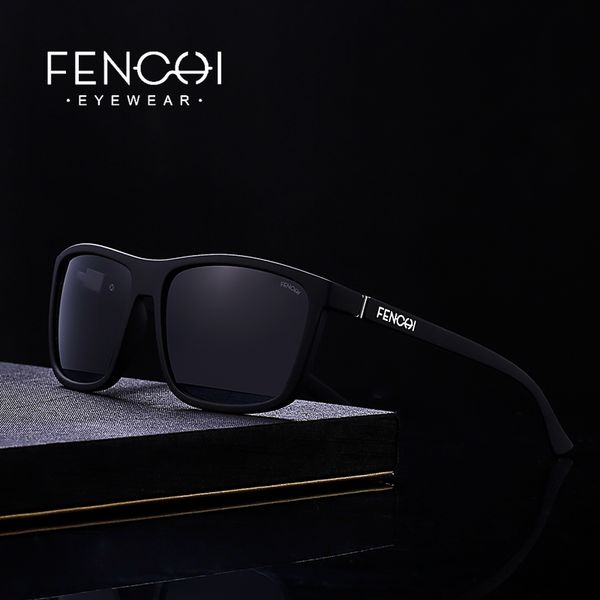 

2020new male driving sunglasses pc frame sunglasses, Blue