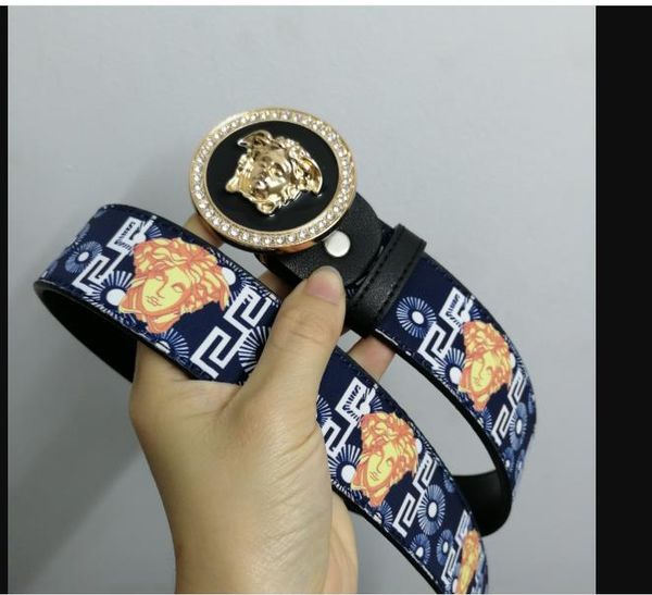 

2020 womens 5designer belts mens womens belt leather luxury belts original mens designer belts women designer belt cintura cinturon de mujer