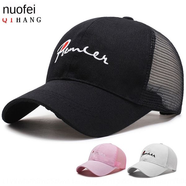 

jjnqq new korean 's baseball wo men women cap and women's hat outdoor all-match baseball cap sunscreen casual sunshade fashion duc, Blue;gray