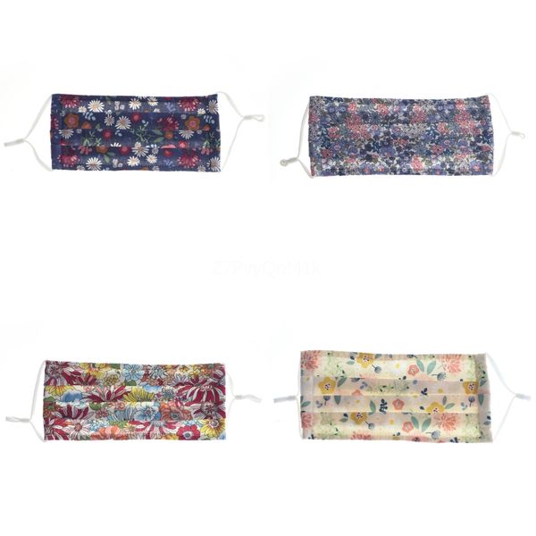 

ot камуфляж сплошной цвет цифровой печати открытый насекомых proof маска брим на фестиваль магии шарф партии маски t2i5956 # 606 # 881, Black