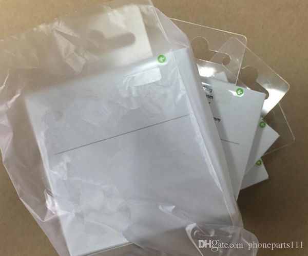 

in-ear earphone headphone with remote and mic headset i 5 6 plus with retail box