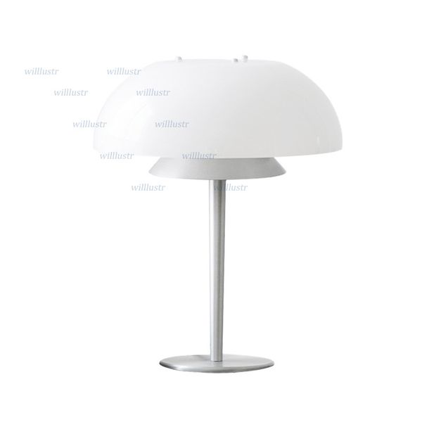 

creative milk white glass pendant light modern copper lamp l cafe office parlor dinning room bedside global hanging lighting