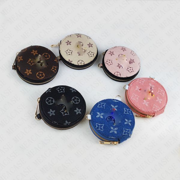 

pu leather round bag for women chain purse socialite crossbody bag mini shoulder bags messenger chain bags brand coin purse handbags d72813, Black