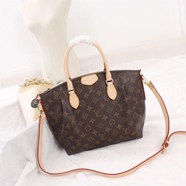 

bolso bandolera womens bag leather shoulder handle totes womens luxury designer bag handbags crossbody bag hobos shoulder bags drop ship